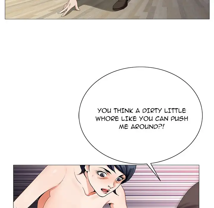 Jeopardy - Chapter 63 [photo 66] - MangaPorn