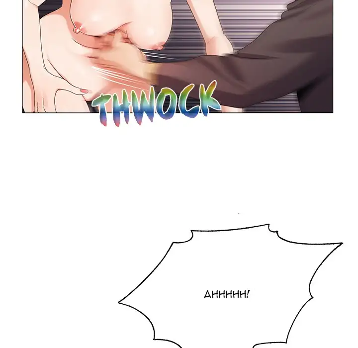 Jeopardy - Chapter 63 [photo 67] - MangaPorn