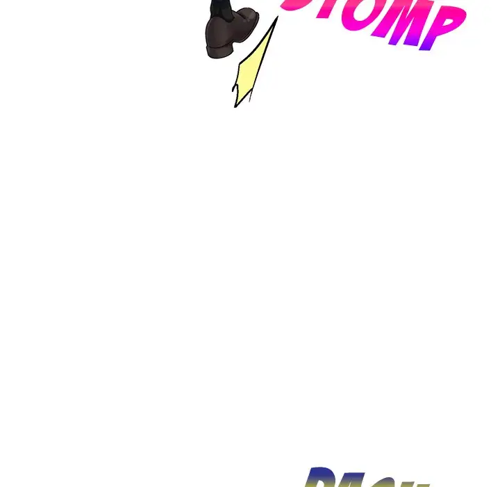 Jeopardy - Chapter 63 [photo 69] - MangaPorn