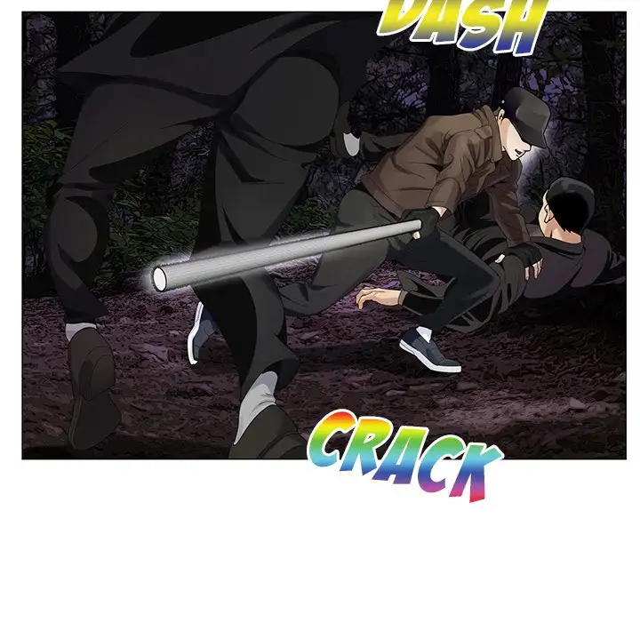 Jeopardy - Chapter 63 [photo 70] - MangaPorn