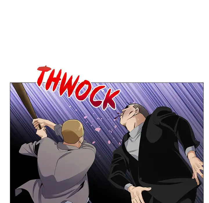 Jeopardy - Chapter 63 [photo 71] - MangaPorn