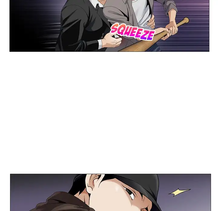 Jeopardy - Chapter 63 [photo 73] - MangaPorn