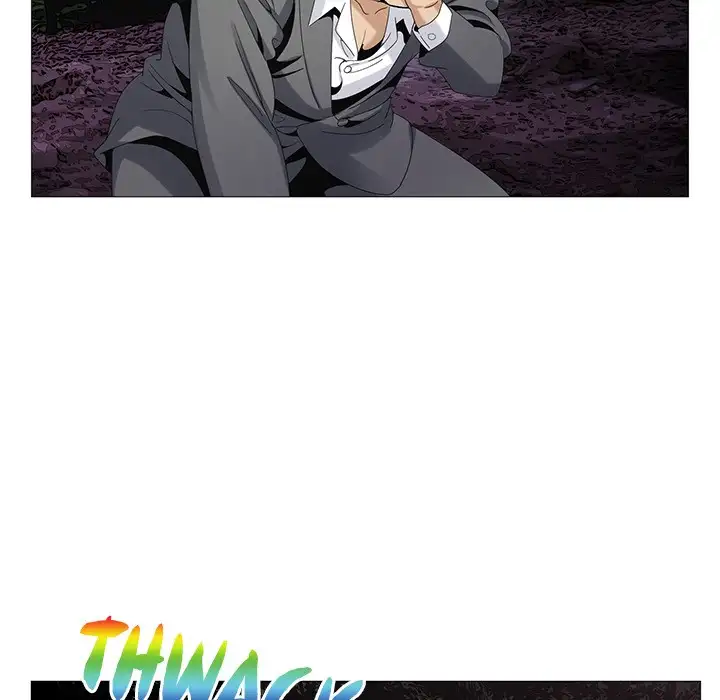 Jeopardy - Chapter 63 [photo 75] - MangaPorn