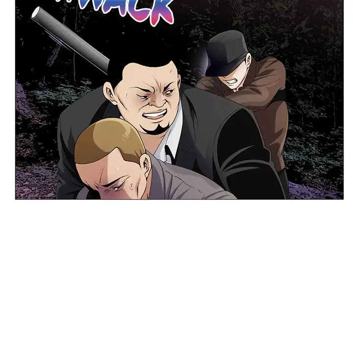 Jeopardy - Chapter 63 [photo 76] - MangaPorn