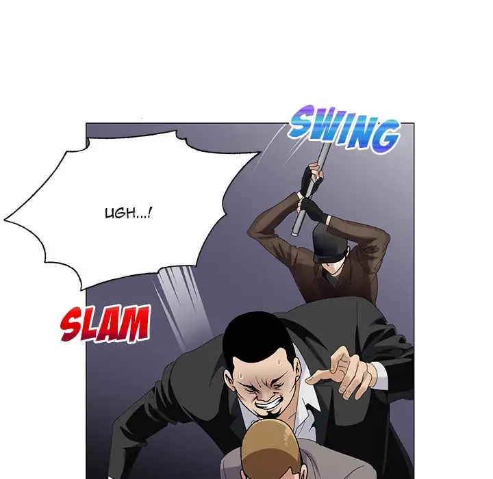 Jeopardy - Chapter 63 [photo 77] - MangaPorn