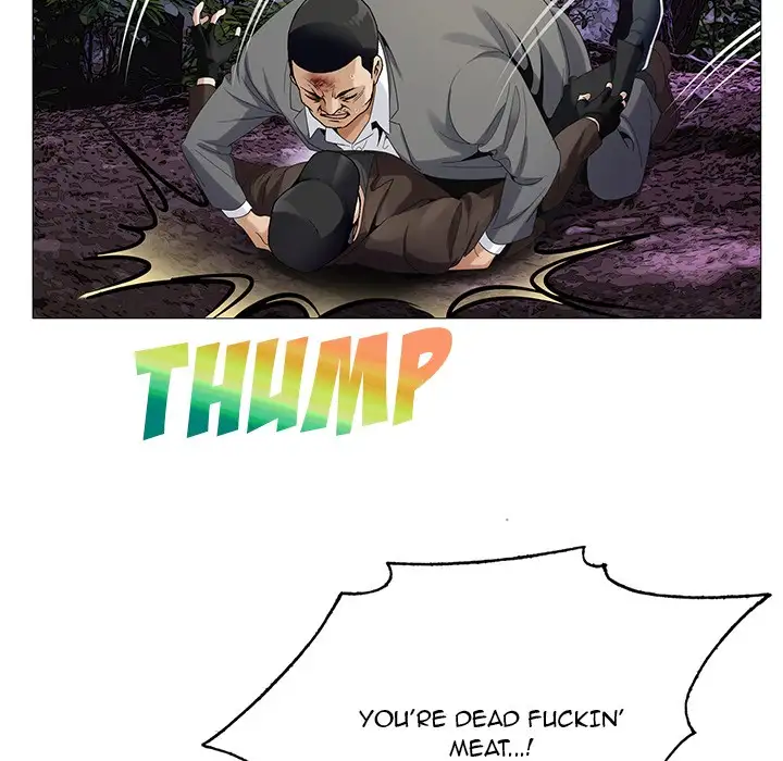 Jeopardy - Chapter 63 [photo 80] - MangaPorn