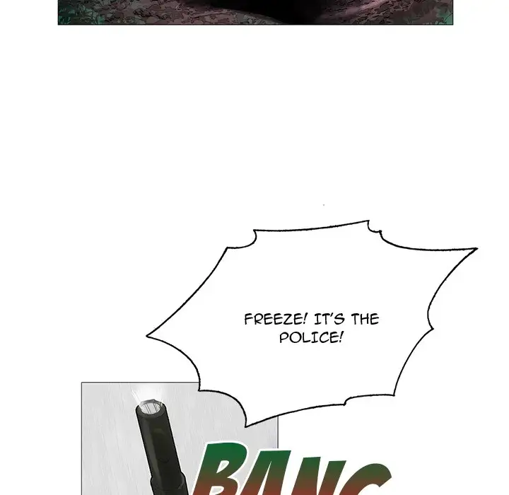 Jeopardy - Chapter 63 [photo 82] - MangaPorn