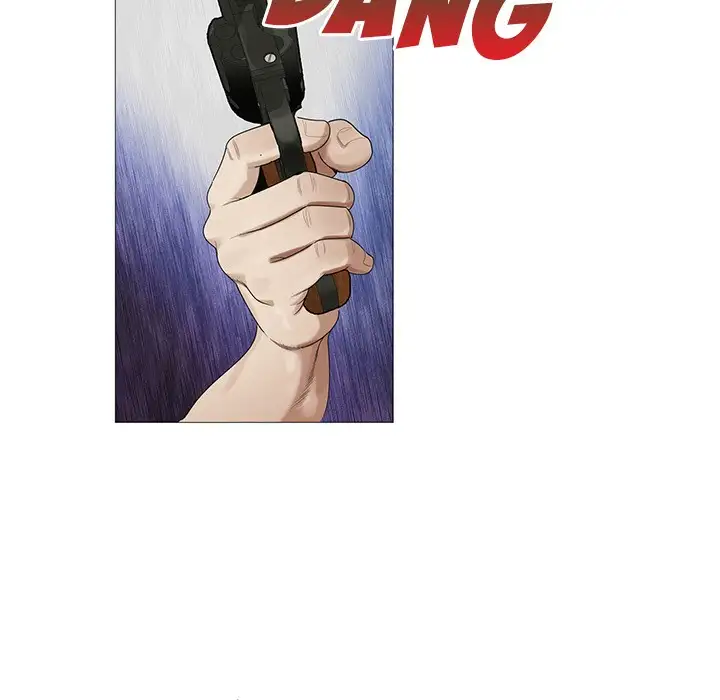 Jeopardy - Chapter 63 [photo 83] - MangaPorn