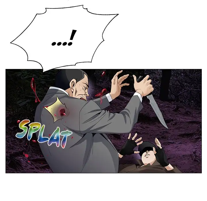 Jeopardy - Chapter 63 [photo 84] - MangaPorn