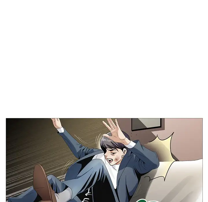 Jeopardy - Chapter 63 [photo 87] - MangaPorn