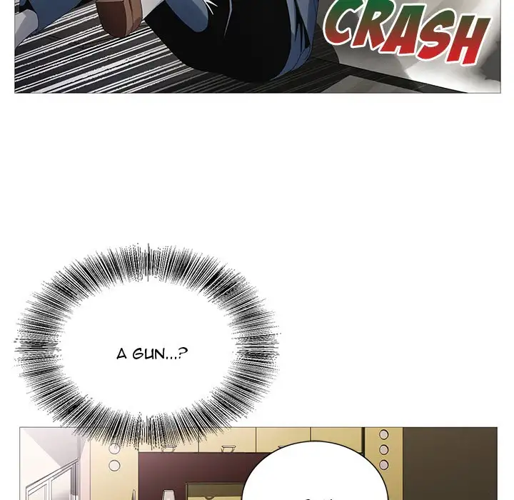 Jeopardy - Chapter 63 [photo 88] - MangaPorn