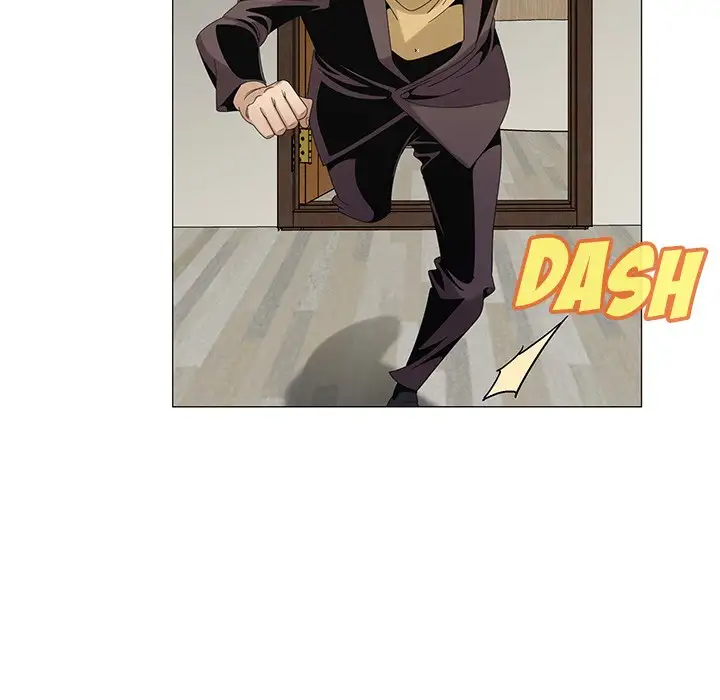 Jeopardy - Chapter 63 [photo 92] - MangaPorn