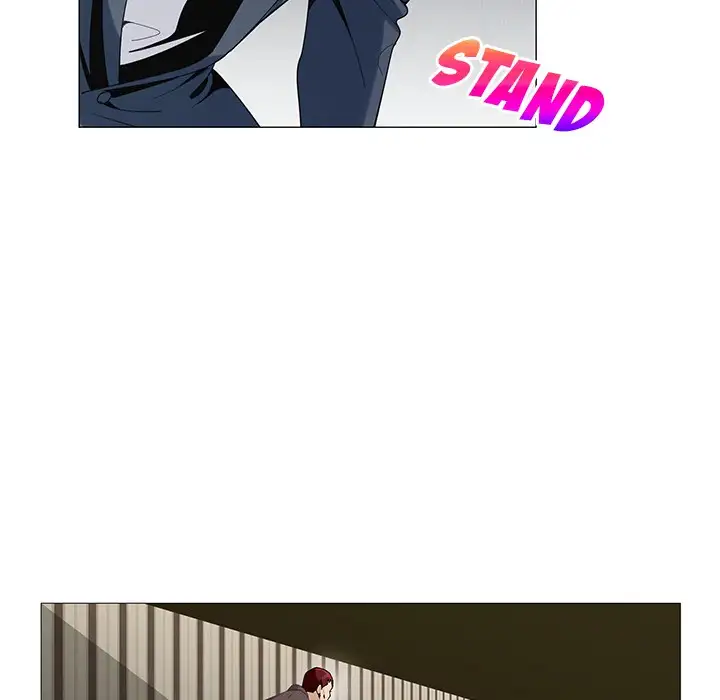 Jeopardy - Chapter 63 [photo 94] - MangaPorn