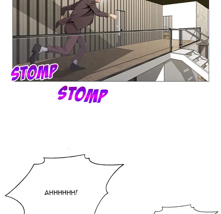 Jeopardy - Chapter 63 [photo 95] - MangaPorn