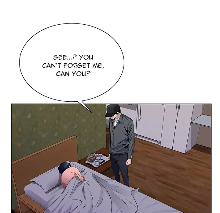 Jeopardy - Chapter 64 [photo 102] - MangaPorn