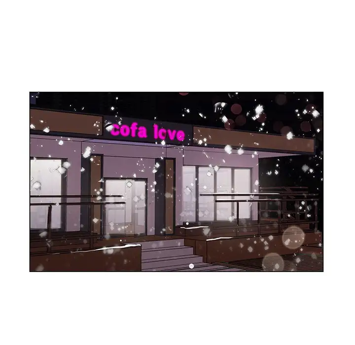 Jeopardy - Chapter 64 [photo 114] - MangaPorn