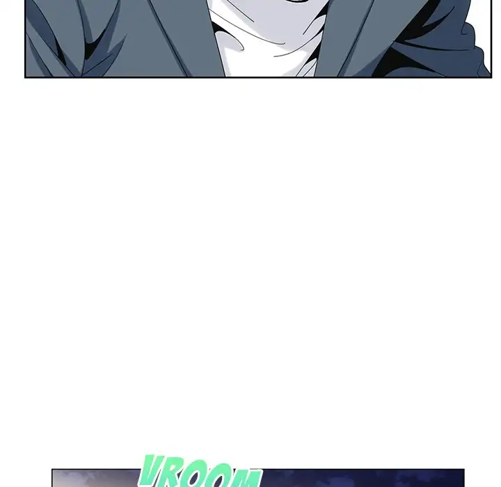 Jeopardy - Chapter 64 [photo 13] - MangaPorn