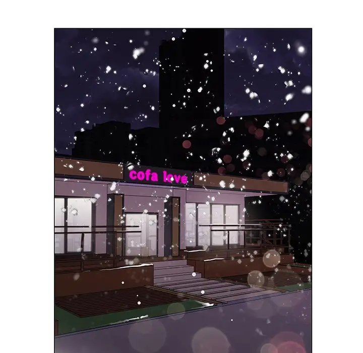 Jeopardy - Chapter 64 [photo 131] - MangaPorn