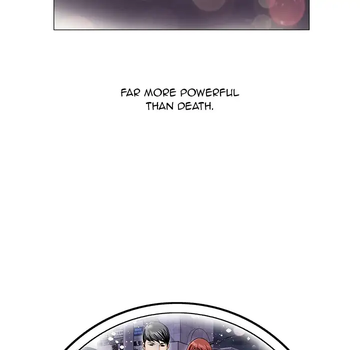 Jeopardy - Chapter 64 [photo 132] - MangaPorn