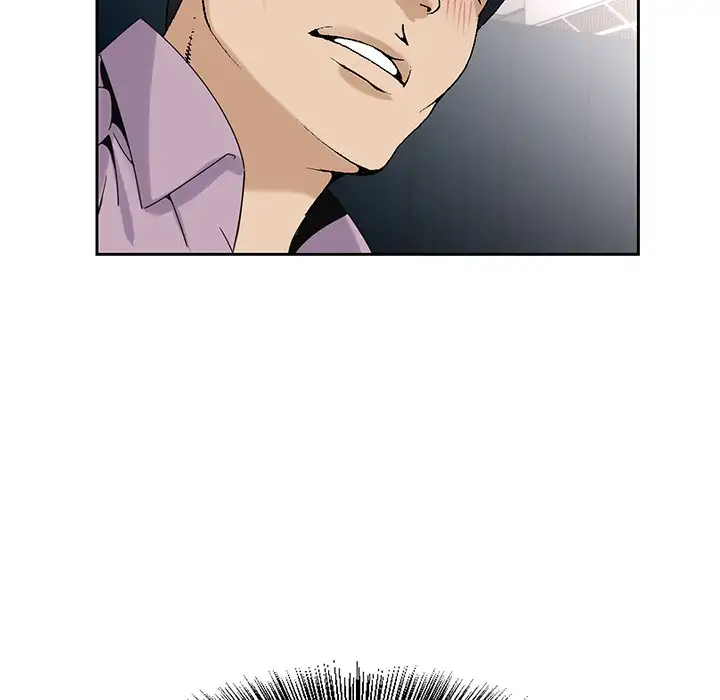 Jeopardy - Chapter 64 [photo 20] - MangaPorn