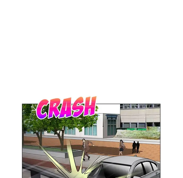 Jeopardy - Chapter 64 [photo 26] - MangaPorn