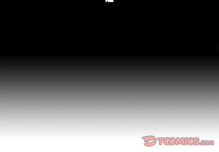 Jeopardy - Chapter 64 [photo 3] - MangaPorn