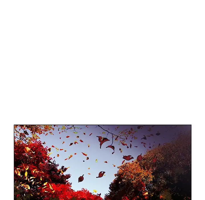 Jeopardy - Chapter 64 [photo 34] - MangaPorn