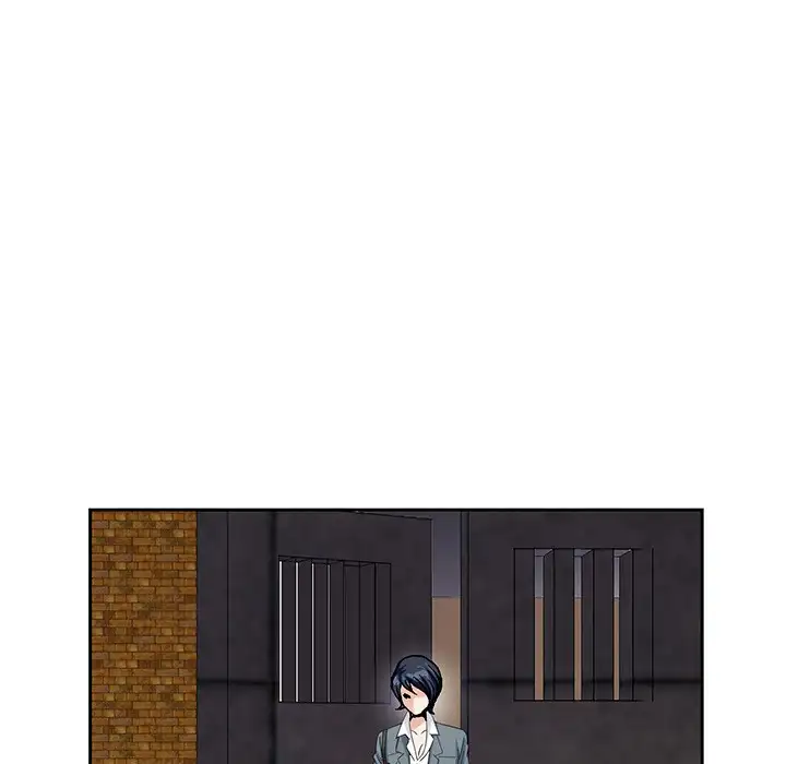 Jeopardy - Chapter 64 [photo 37] - MangaPorn