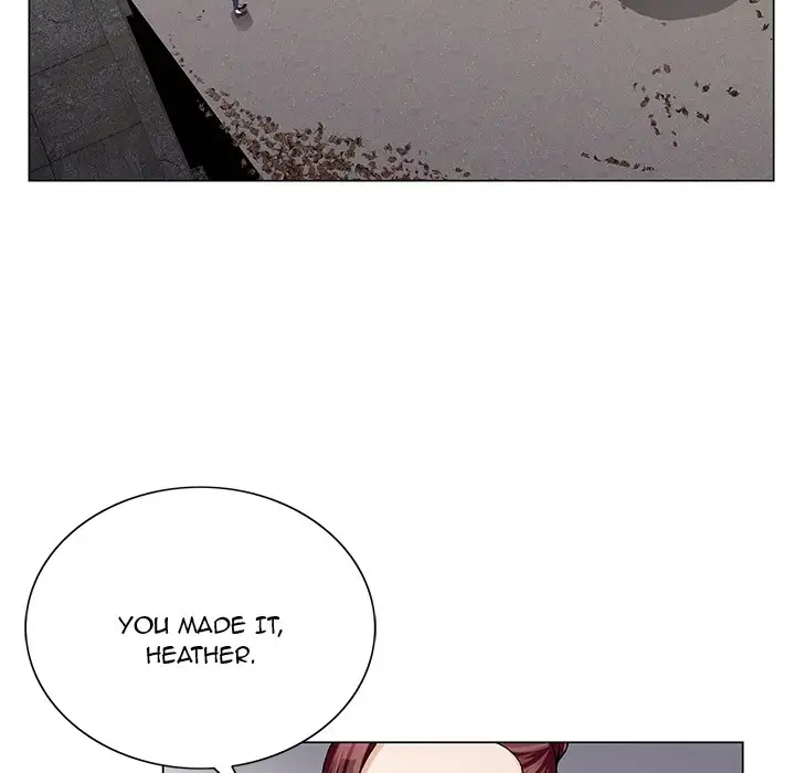 Jeopardy - Chapter 64 [photo 41] - MangaPorn