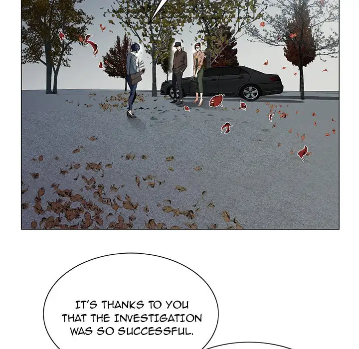 Jeopardy - Chapter 64 [photo 54] - MangaPorn