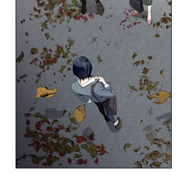 Jeopardy - Chapter 64 [photo 58] - MangaPorn