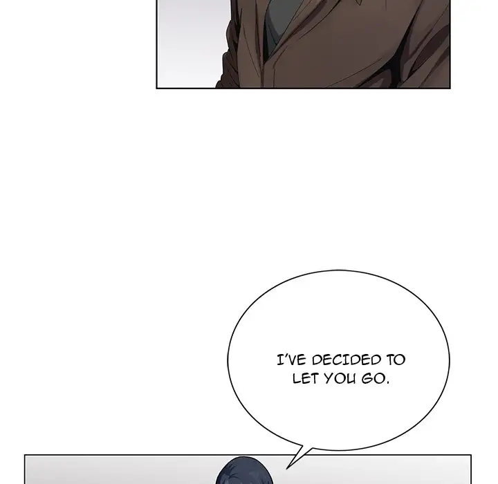 Jeopardy - Chapter 64 [photo 62] - MangaPorn