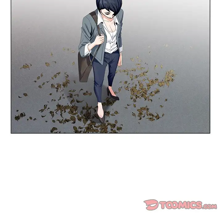 Jeopardy - Chapter 64 [photo 63] - MangaPorn