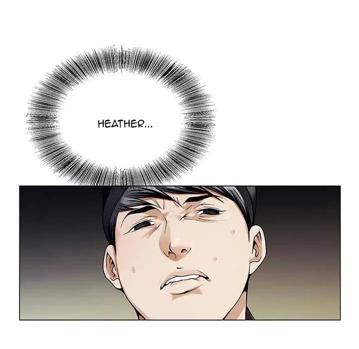 Jeopardy - Chapter 64 [photo 66] - MangaPorn