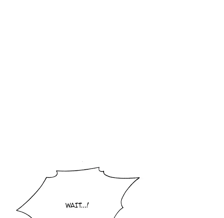 Jeopardy - Chapter 64 [photo 69] - MangaPorn