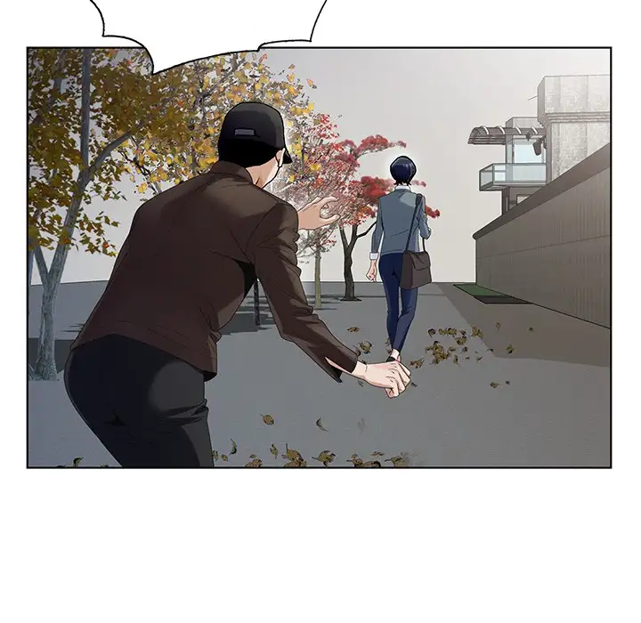 Jeopardy - Chapter 64 [photo 70] - MangaPorn