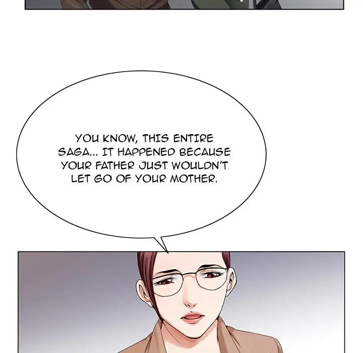 Jeopardy - Chapter 64 [photo 72] - MangaPorn