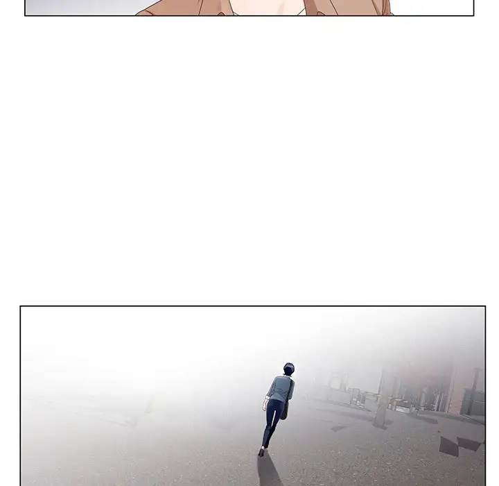 Jeopardy - Chapter 64 [photo 73] - MangaPorn