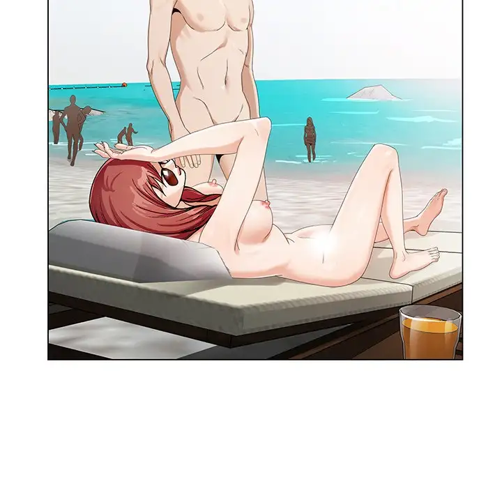 Jeopardy - Chapter 64 [photo 80] - MangaPorn