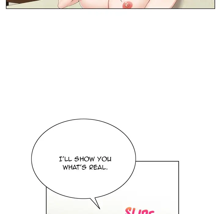 Jeopardy - Chapter 64 [photo 82] - MangaPorn