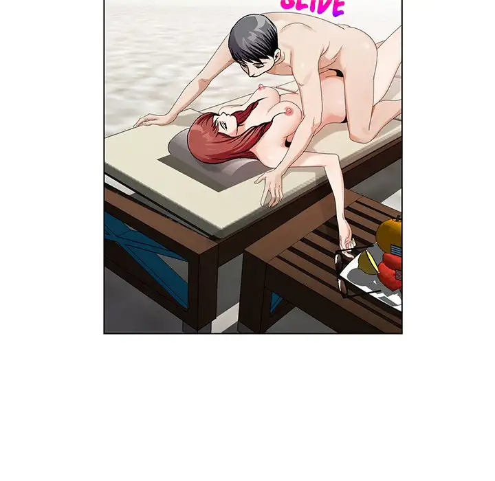 Jeopardy - Chapter 64 [photo 83] - MangaPorn