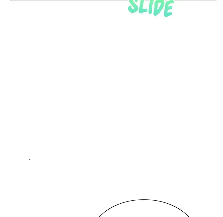 Jeopardy - Chapter 64 [photo 85] - MangaPorn