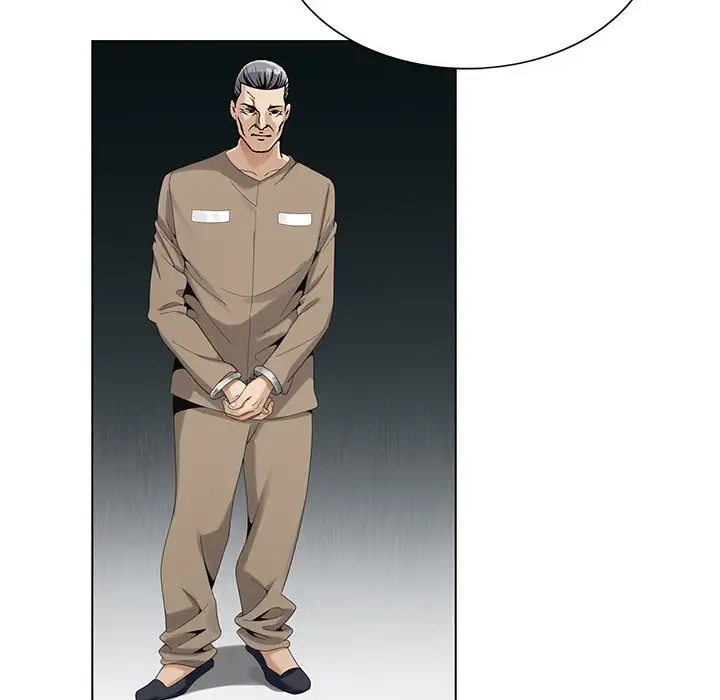 Jeopardy - Chapter 64 [photo 89] - MangaPorn