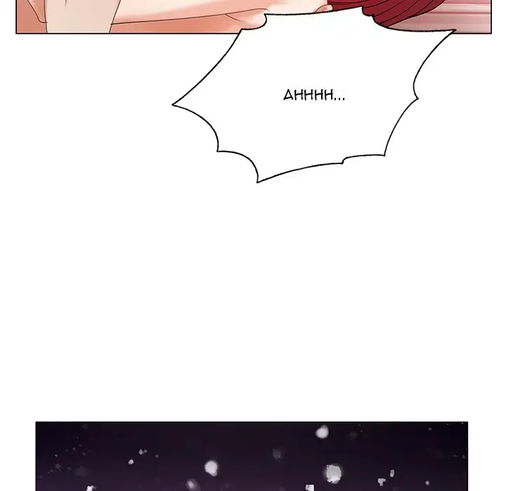 Jeopardy - Chapter 64 [photo 95] - MangaPorn