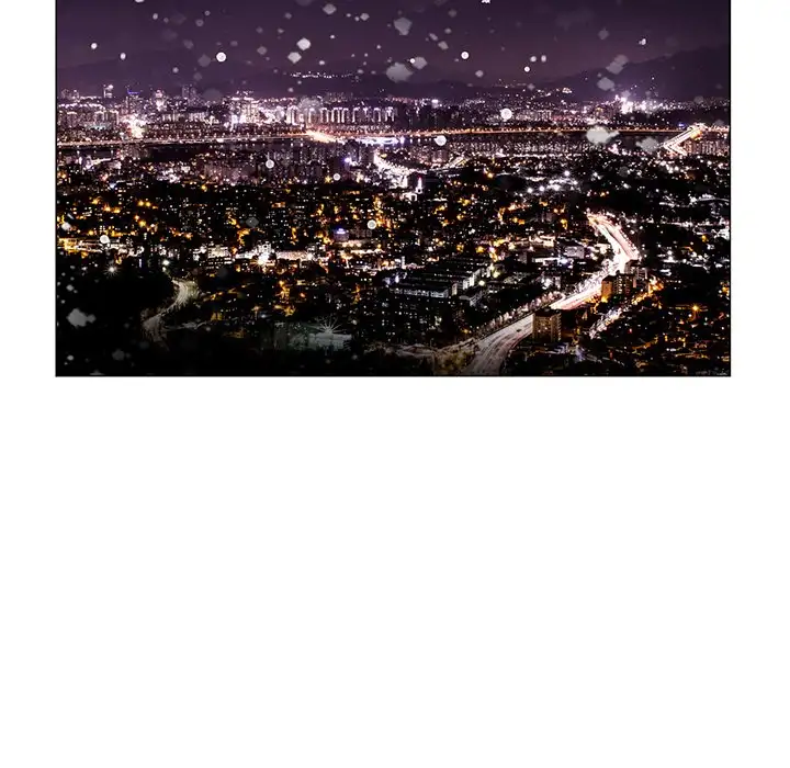 Jeopardy - Chapter 64 [photo 96] - MangaPorn