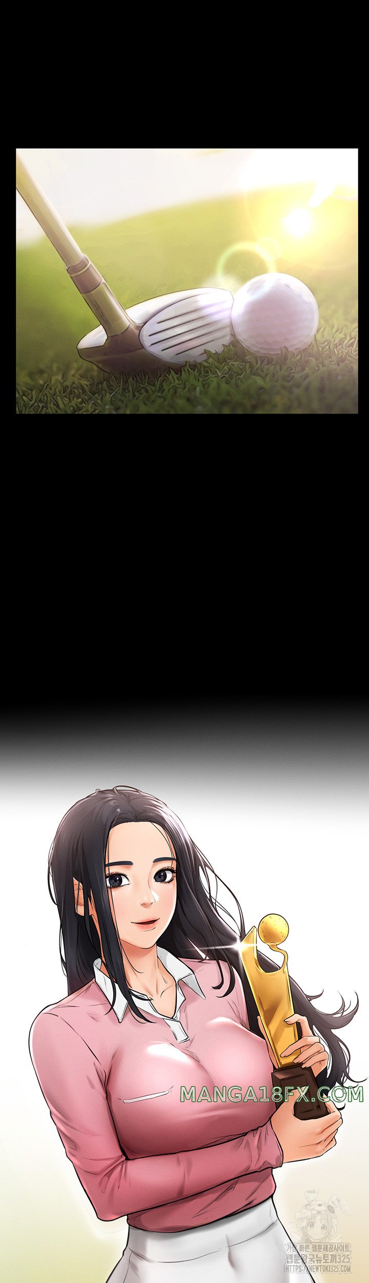 My New Family Treats me Well Raw - Chapter 1 [photo 35] - MangaPorn