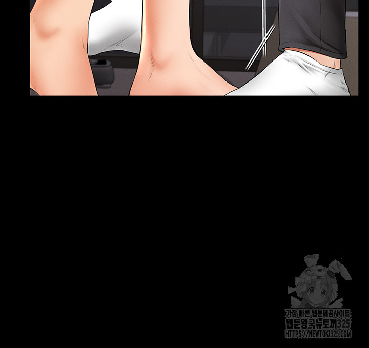 My New Family Treats me Well Raw - Chapter 1 [photo 76] - MangaPorn