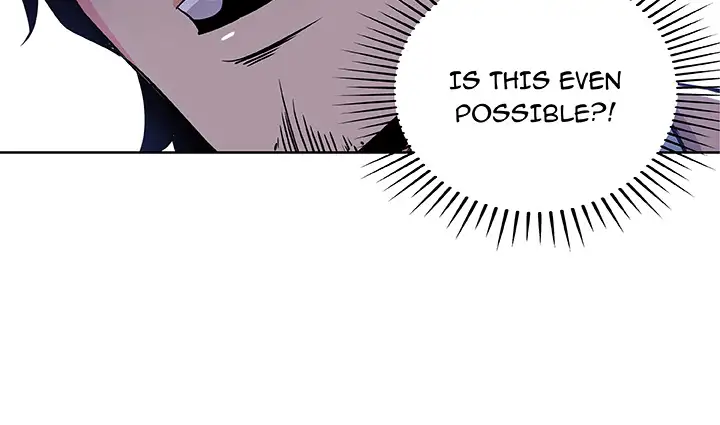 Missing Nine - Chapter 0 [photo 22] - MangaPorn