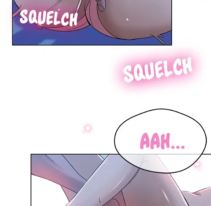 Missing Nine - Chapter 8 [photo 14] - MangaPorn