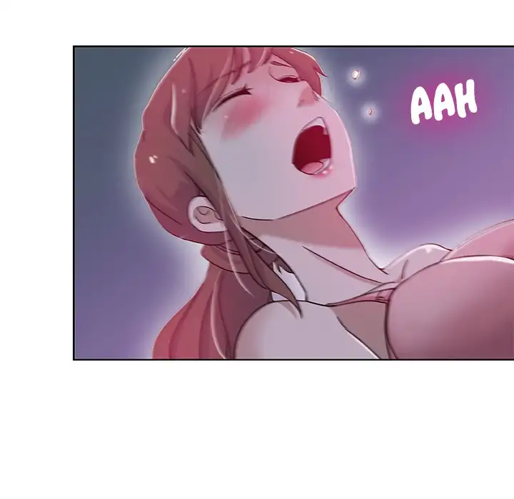 Missing Nine - Chapter 8 [photo 23] - MangaPorn